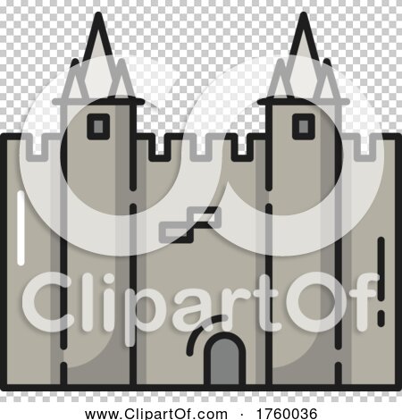 Transparent clip art background preview #COLLC1760036