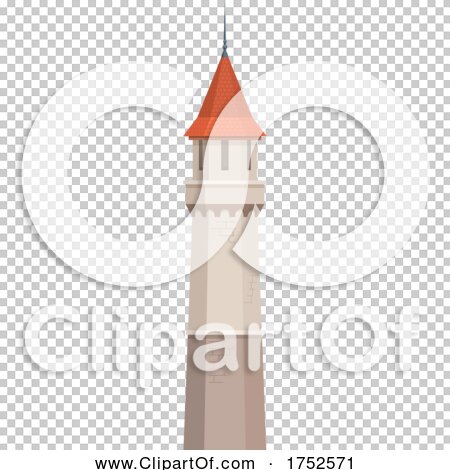 Transparent clip art background preview #COLLC1752571