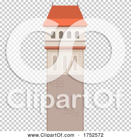 Transparent clip art background preview #COLLC1752572