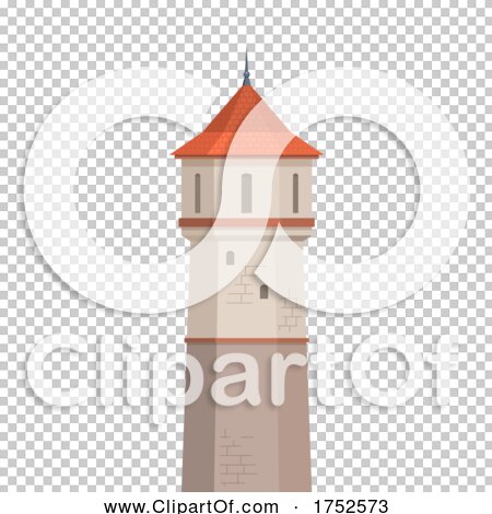 Transparent clip art background preview #COLLC1752573