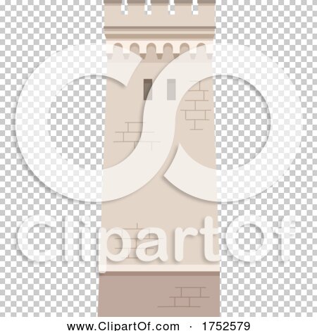 Transparent clip art background preview #COLLC1752579