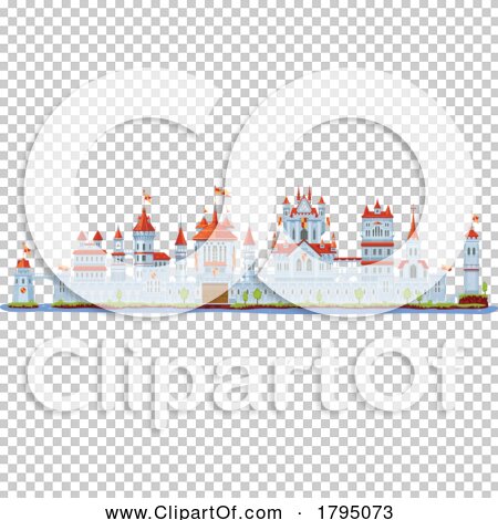 Transparent clip art background preview #COLLC1795073