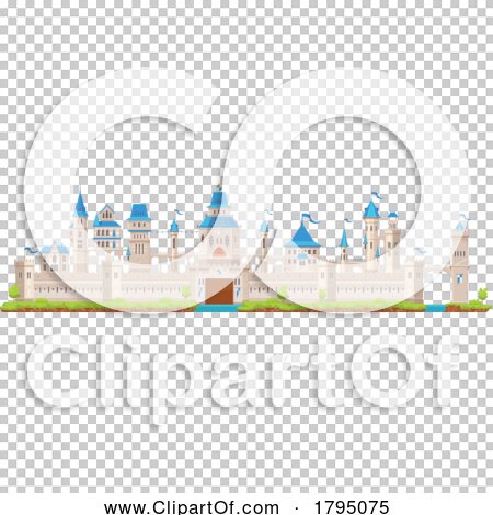 Transparent clip art background preview #COLLC1795075