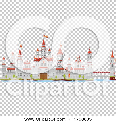 Transparent clip art background preview #COLLC1798805