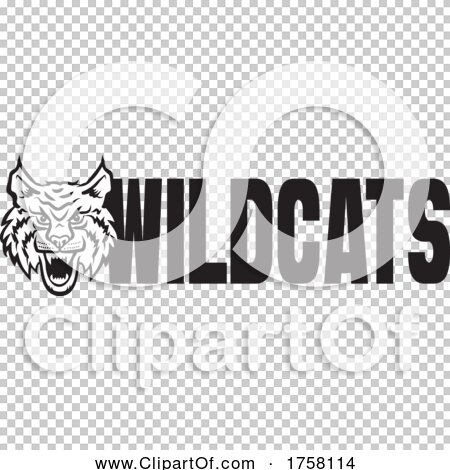 Transparent clip art background preview #COLLC1758114