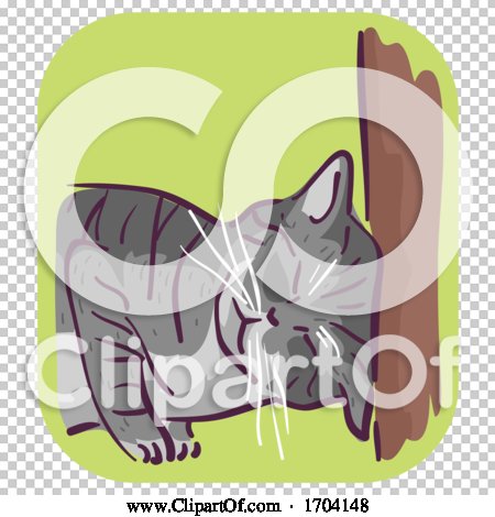 Transparent clip art background preview #COLLC1704148
