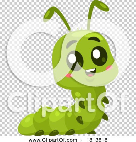 Transparent clip art background preview #COLLC1813618