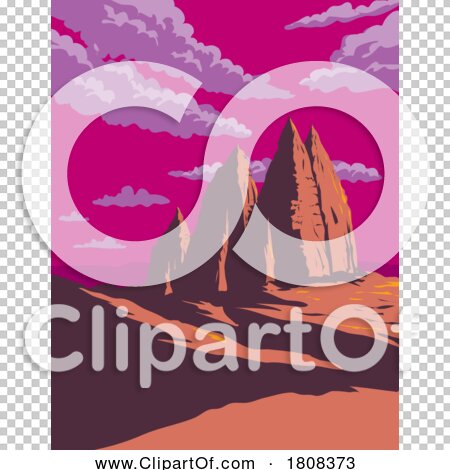 Transparent clip art background preview #COLLC1808373