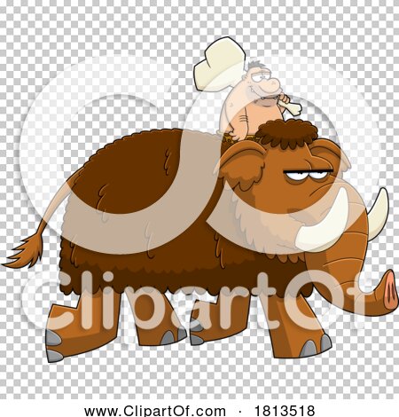 Transparent clip art background preview #COLLC1813518