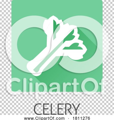 Transparent clip art background preview #COLLC1811276
