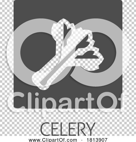 Transparent clip art background preview #COLLC1813907