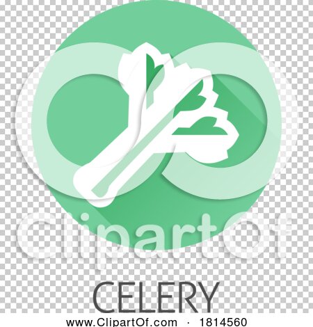 Transparent clip art background preview #COLLC1814560