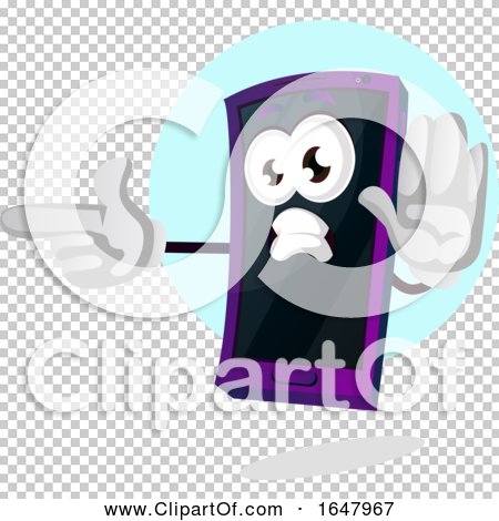 Transparent clip art background preview #COLLC1647967