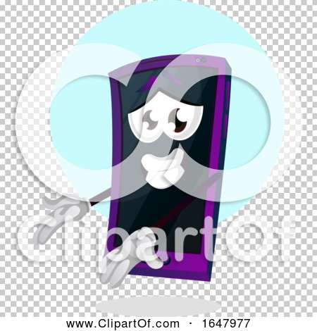 Transparent clip art background preview #COLLC1647977