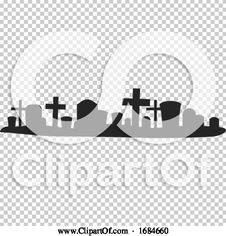 Transparent clip art background preview #COLLC1684660