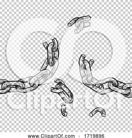 Transparent clip art background preview #COLLC1719896
