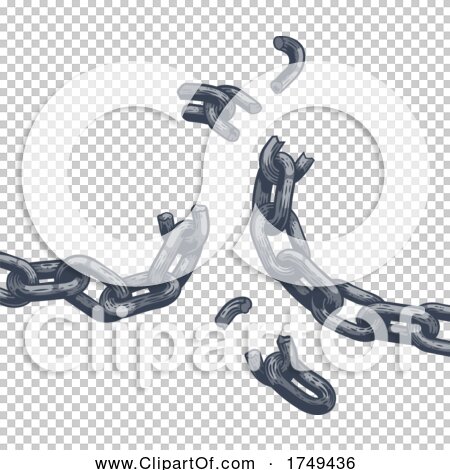 Transparent clip art background preview #COLLC1749436