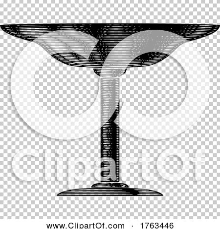 Transparent clip art background preview #COLLC1763446