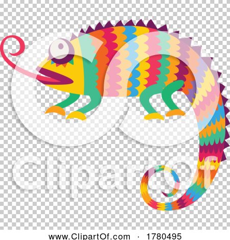 Transparent clip art background preview #COLLC1780495