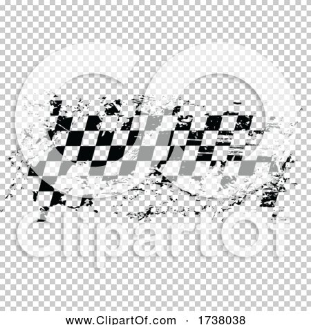 Transparent clip art background preview #COLLC1738038