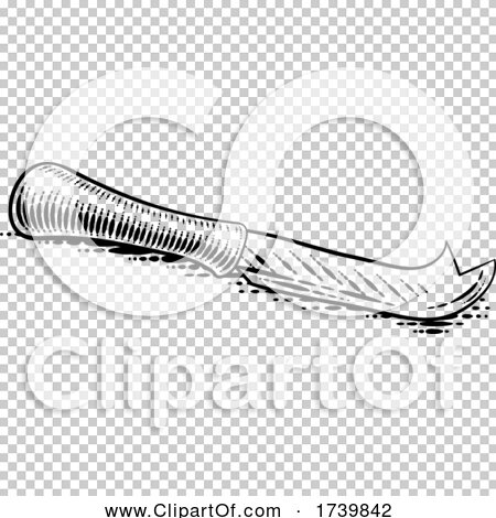 Transparent clip art background preview #COLLC1739842