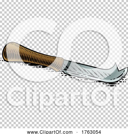 Transparent clip art background preview #COLLC1763054