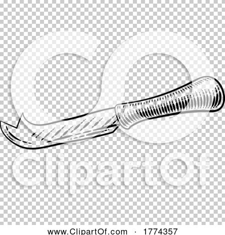 Transparent clip art background preview #COLLC1774357