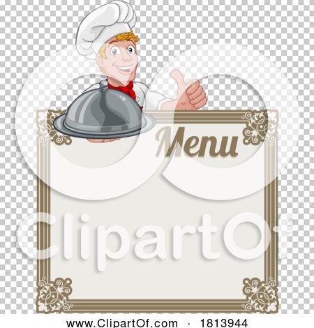 Transparent clip art background preview #COLLC1813944