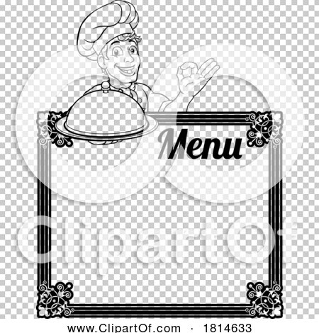 Transparent clip art background preview #COLLC1814633