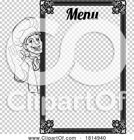 Transparent clip art background preview #COLLC1814940