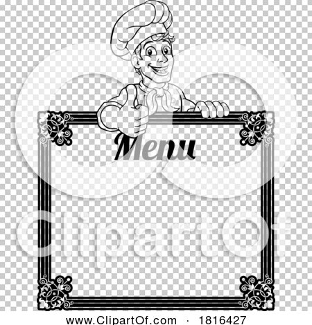 Transparent clip art background preview #COLLC1816427