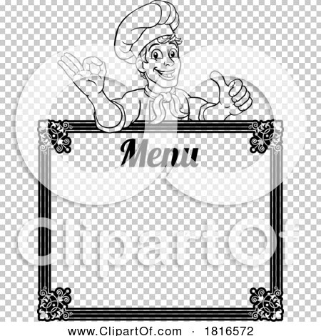 Transparent clip art background preview #COLLC1816572