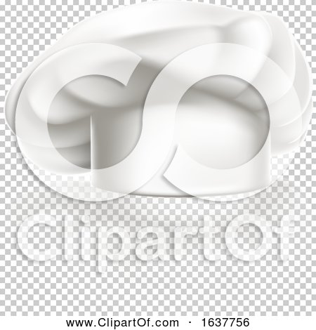 Transparent clip art background preview #COLLC1637756
