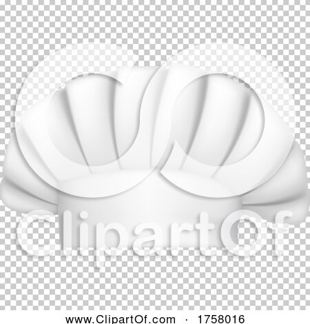 Transparent clip art background preview #COLLC1758016