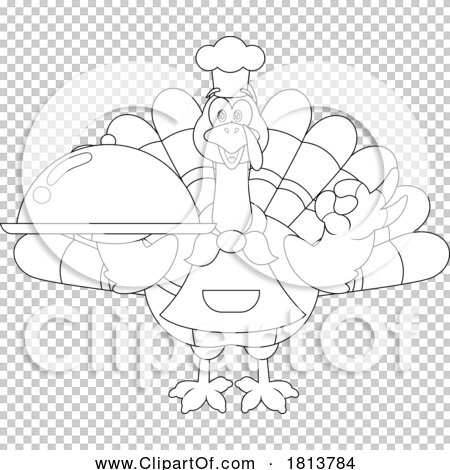 Transparent clip art background preview #COLLC1813784