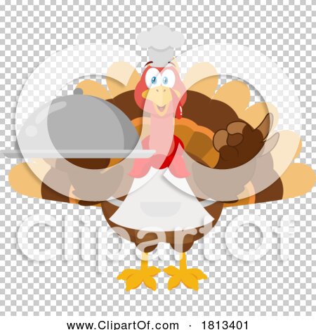 Transparent clip art background preview #COLLC1813401