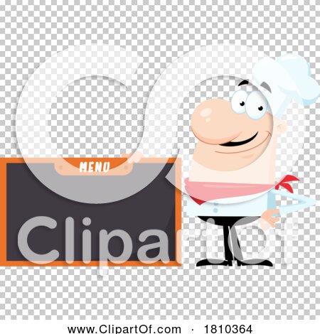 Transparent clip art background preview #COLLC1810364