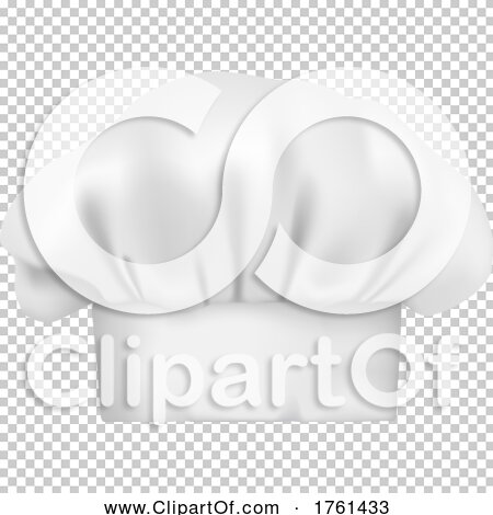 Transparent clip art background preview #COLLC1761433