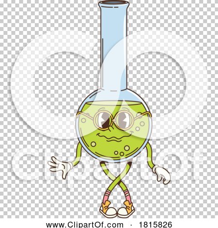 Transparent clip art background preview #COLLC1815826