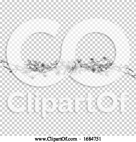 Transparent clip art background preview #COLLC1684751