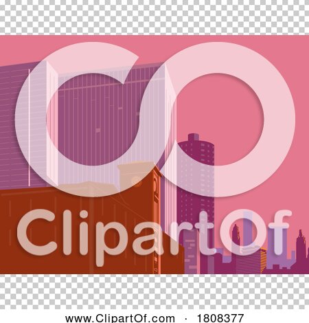 Transparent clip art background preview #COLLC1808377