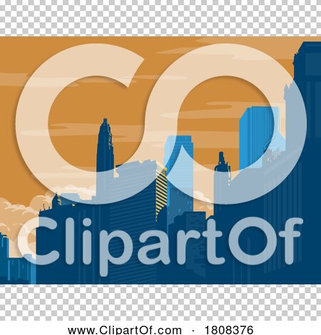 Transparent clip art background preview #COLLC1808376