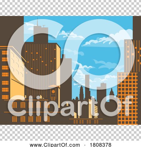 Transparent clip art background preview #COLLC1808378