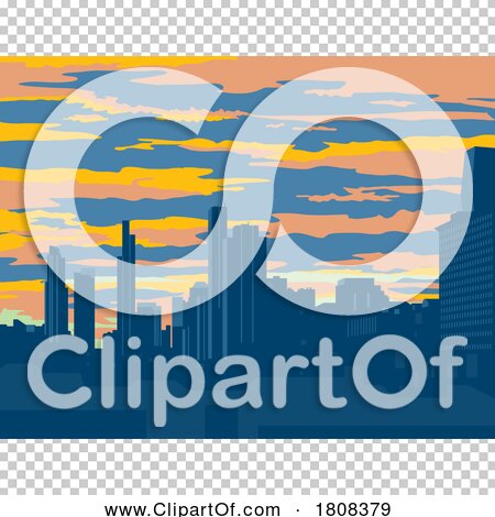 Transparent clip art background preview #COLLC1808379