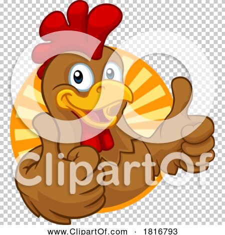 Transparent clip art background preview #COLLC1816793