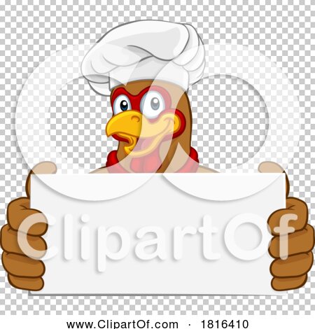 Transparent clip art background preview #COLLC1816410