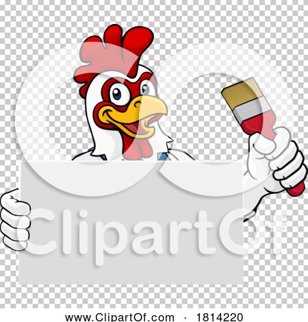 Transparent clip art background preview #COLLC1814220