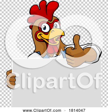 Transparent clip art background preview #COLLC1814047