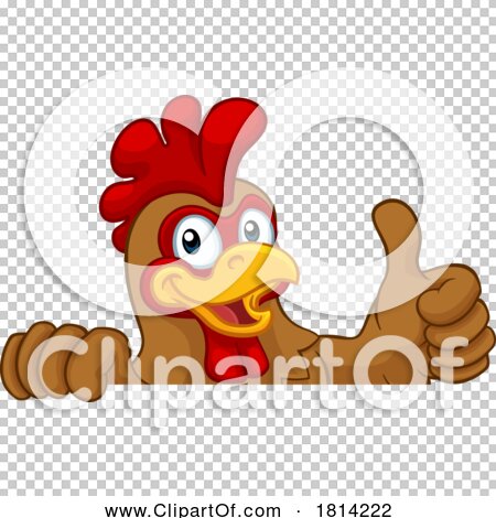 Transparent clip art background preview #COLLC1814222