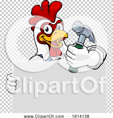 Transparent clip art background preview #COLLC1814138